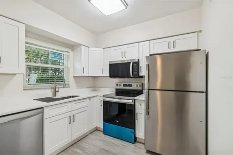 300 Venetian Drive Clearwater FL 33755