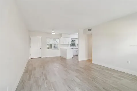 300 Venetian Drive Clearwater FL 33755
