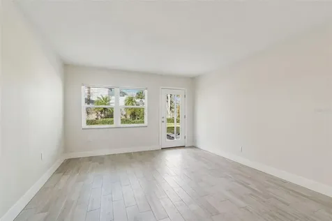 300 Venetian Drive Clearwater FL 33755