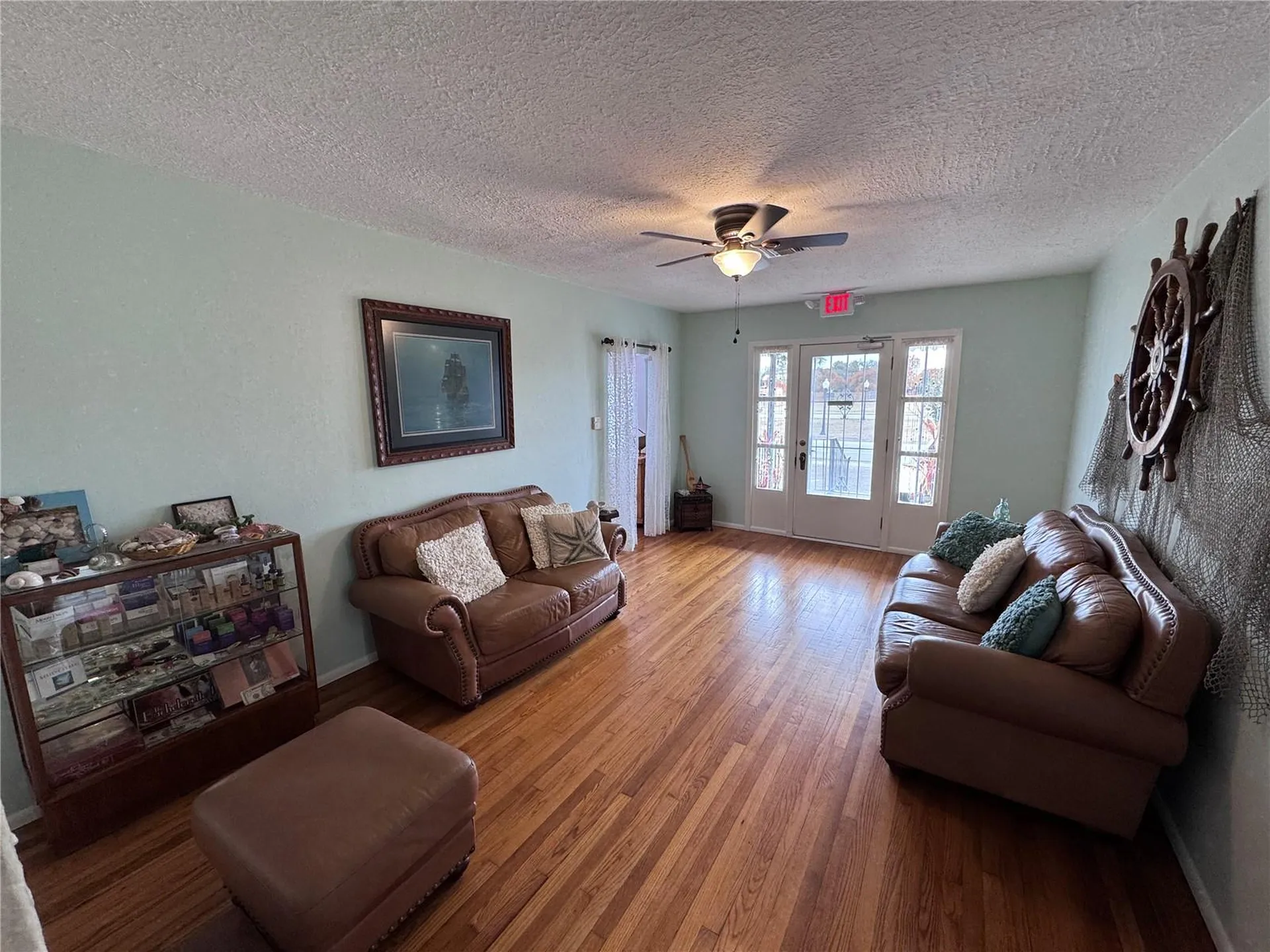 930 W Main Street Avon Park FL 33825