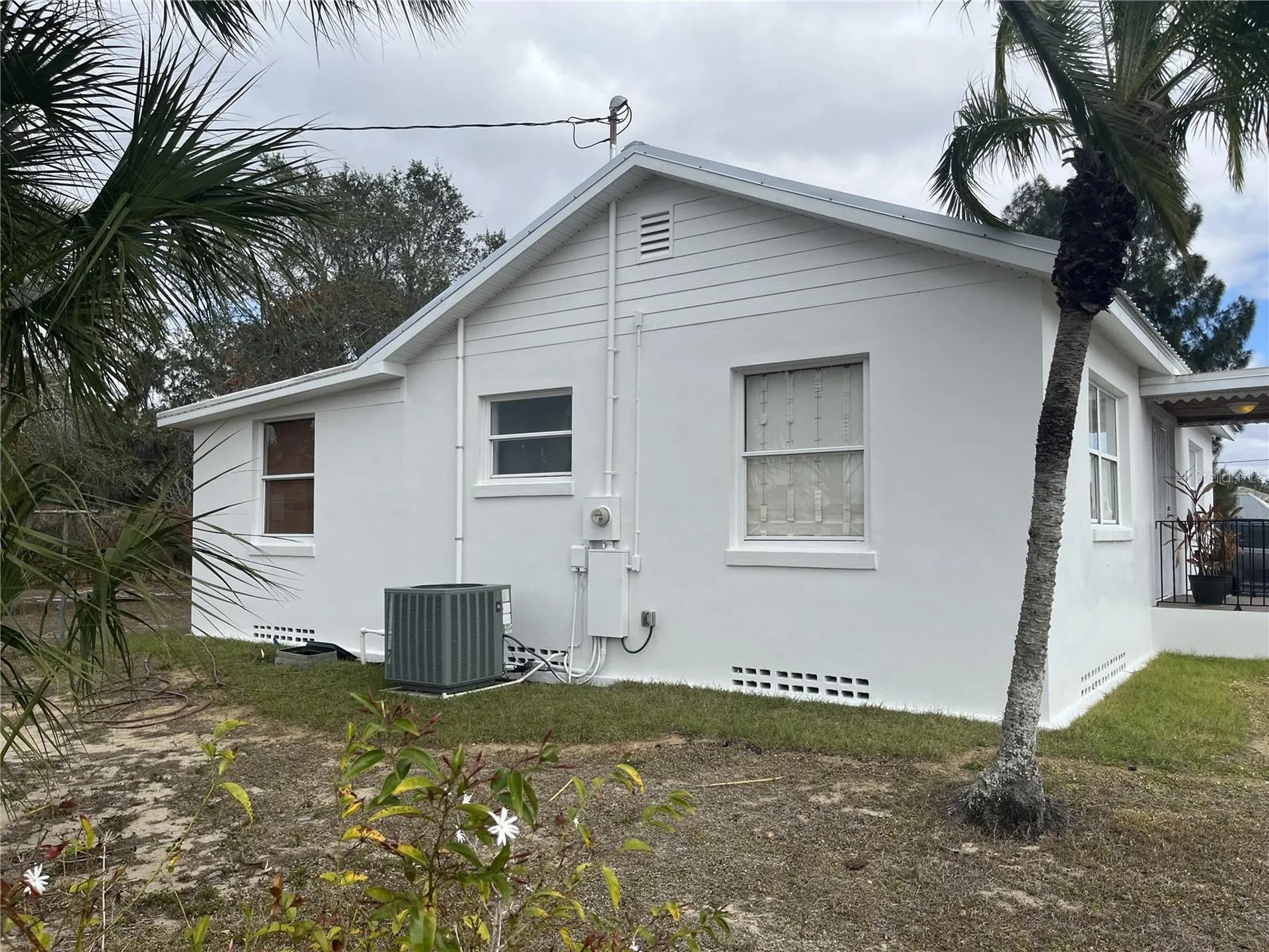 930 W Main Street Avon Park FL 33825