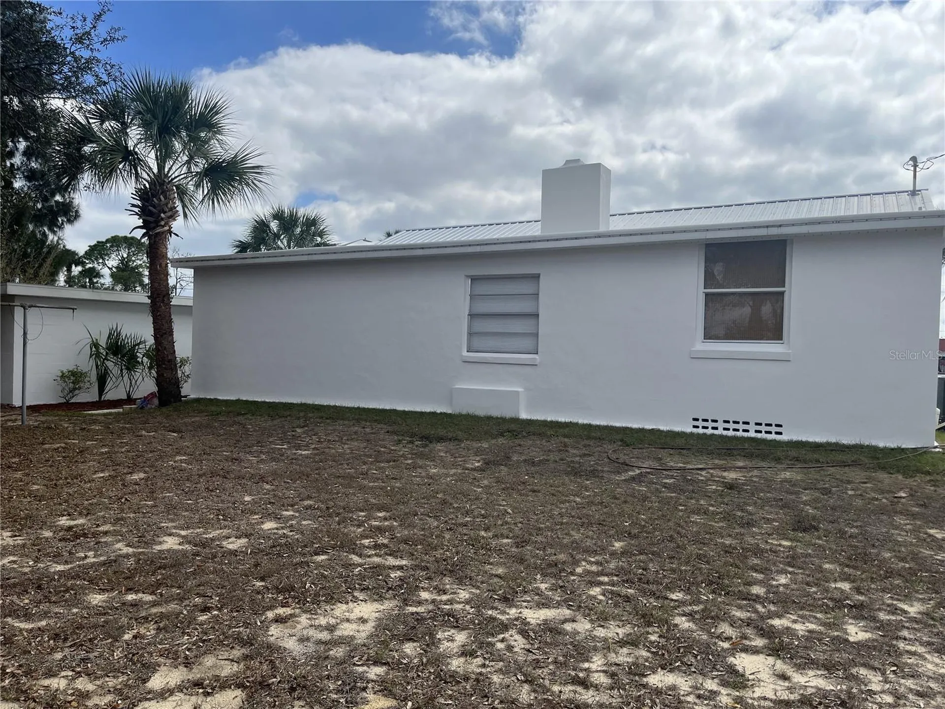 930 W Main Street Avon Park FL 33825