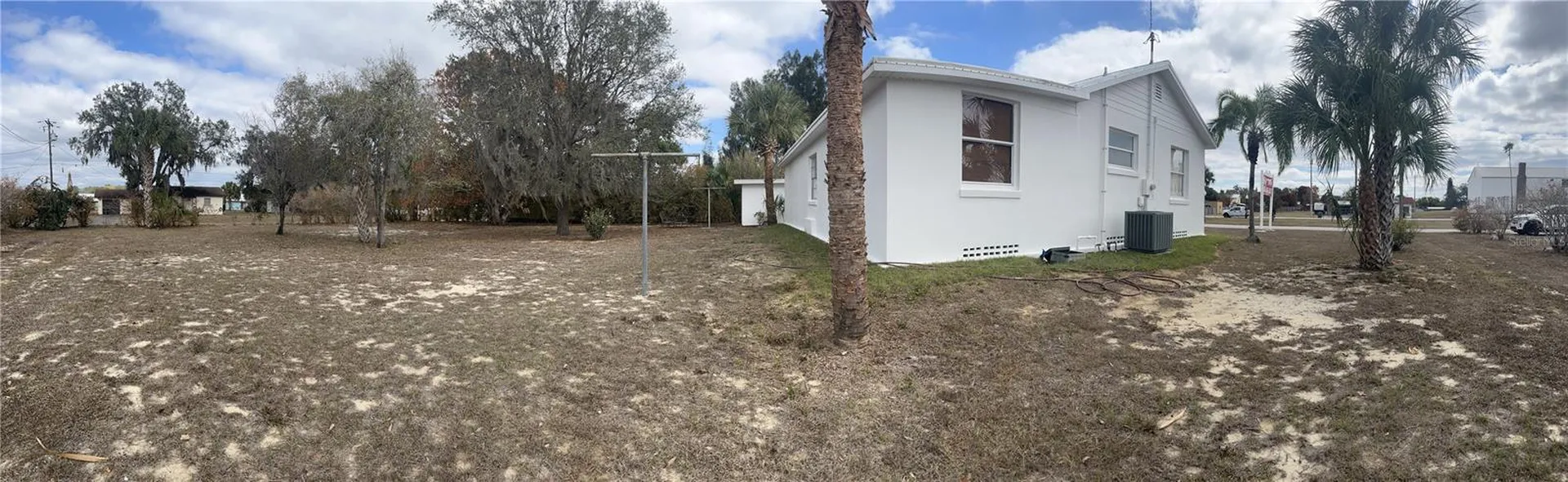 930 W Main Street Avon Park FL 33825