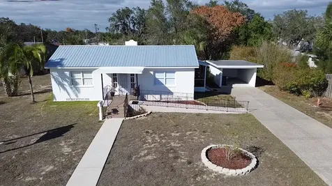 930 W Main Street Avon Park FL 33825