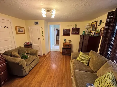 930 W Main Street Avon Park FL 33825