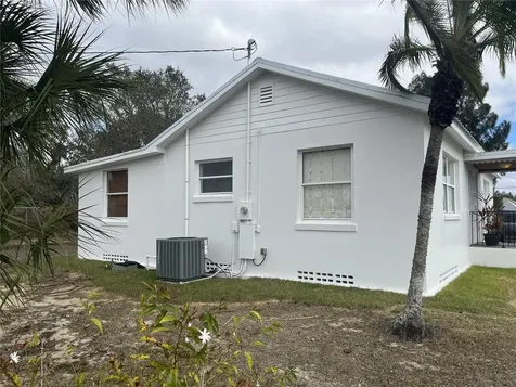 930 W Main Street Avon Park FL 33825