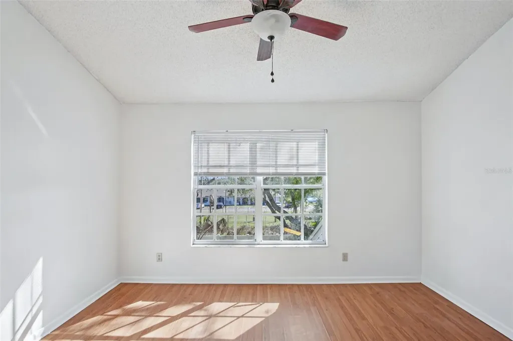 11341 Grandville Drive Temple Terrace FL 33617