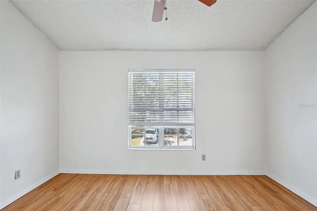 11341 Grandville Drive Temple Terrace FL 33617