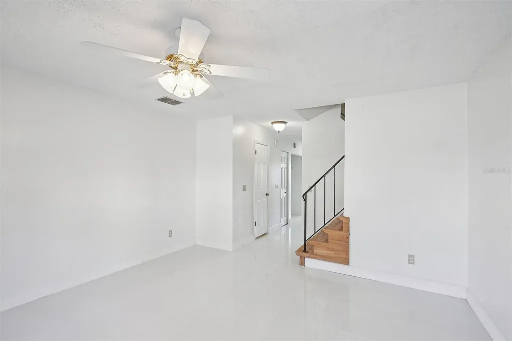 11341 Grandville Drive Temple Terrace FL 33617