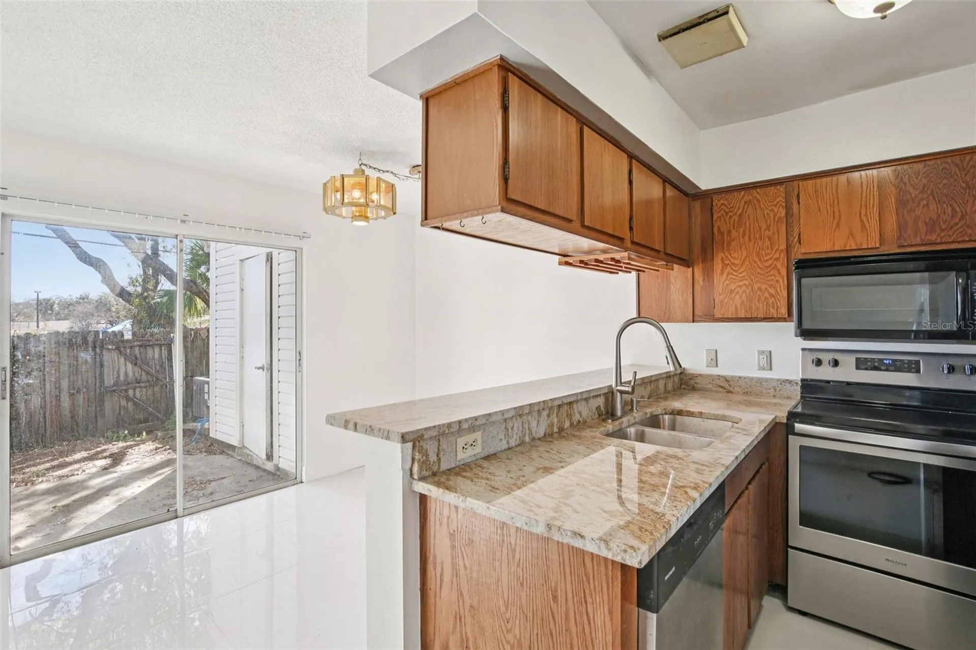 11341 Grandville Drive Temple Terrace FL 33617