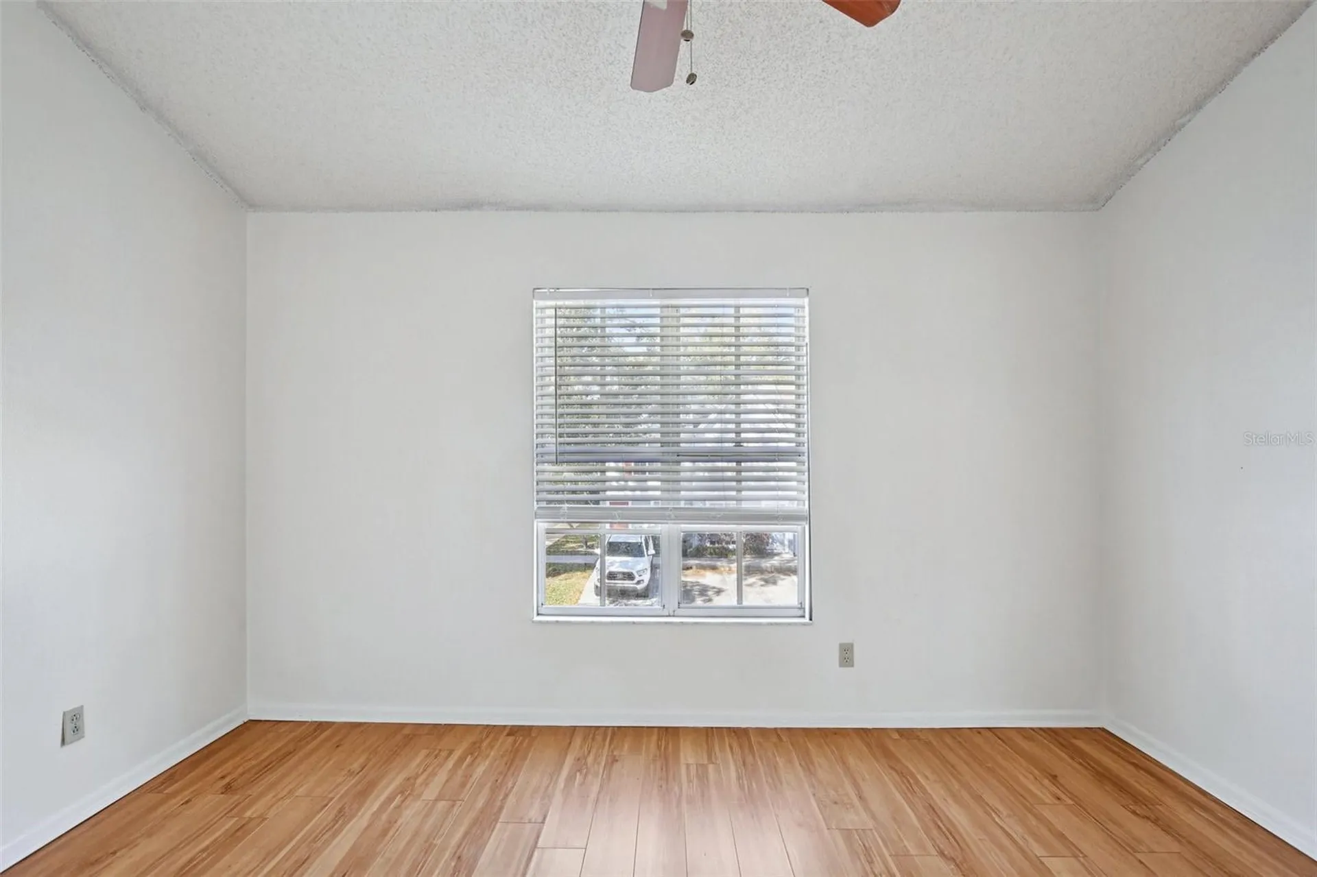 11341 Grandville Drive Temple Terrace FL 33617