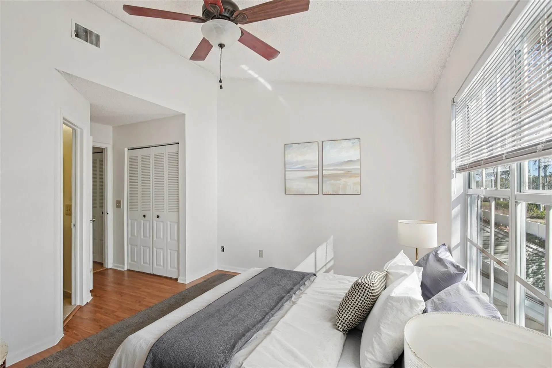 11341 Grandville Drive Temple Terrace FL 33617