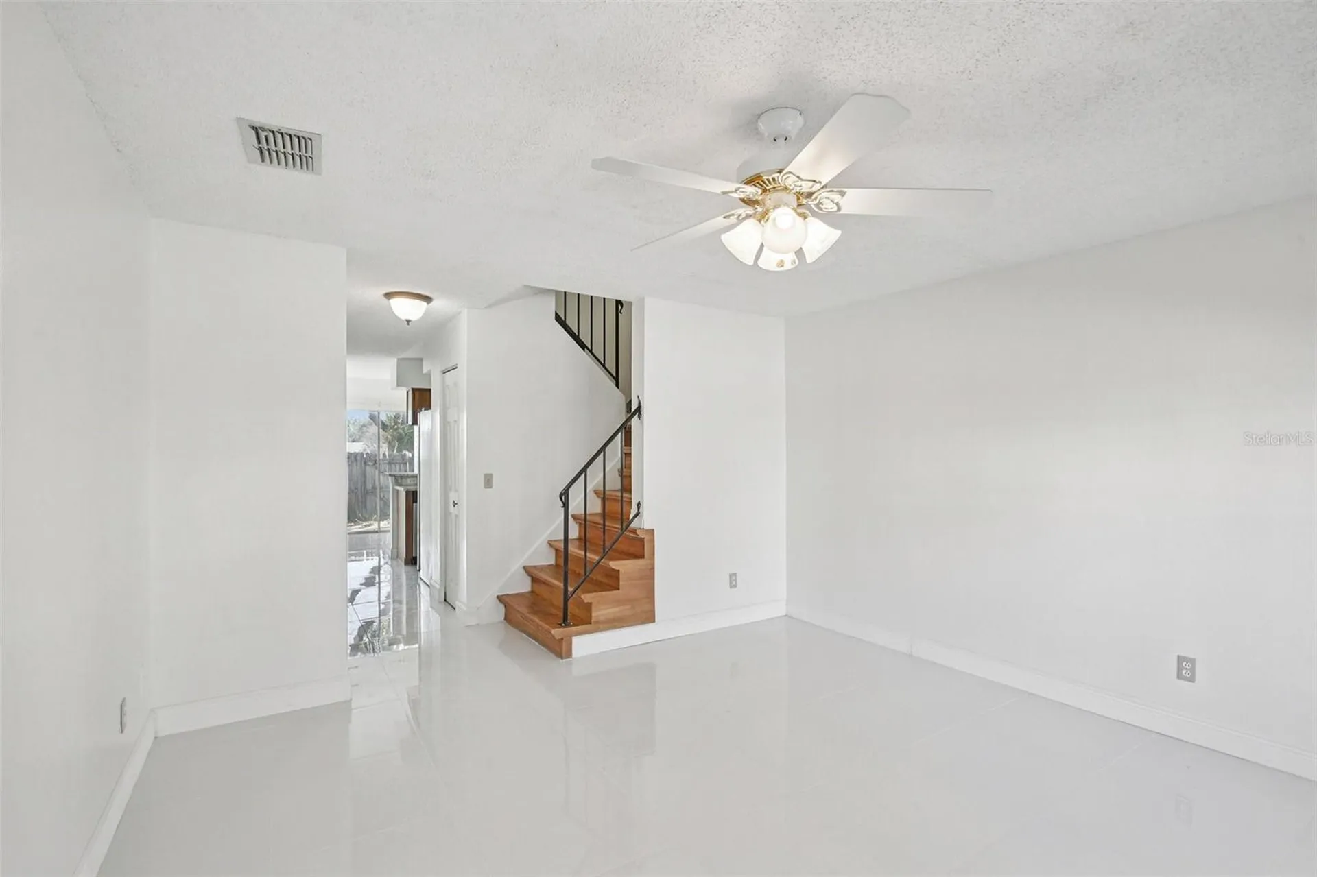 11341 Grandville Drive Temple Terrace FL 33617