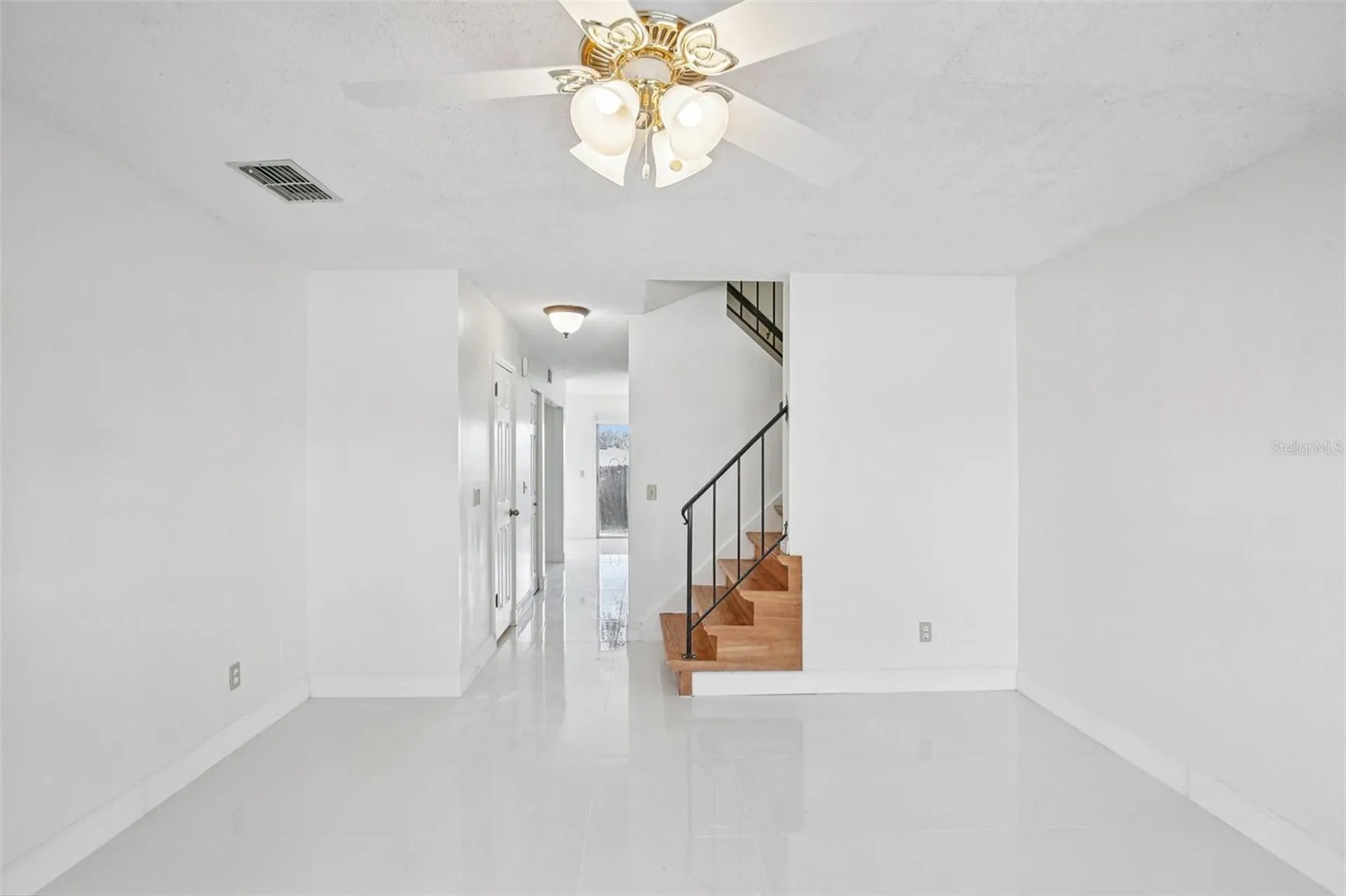11341 Grandville Drive Temple Terrace FL 33617
