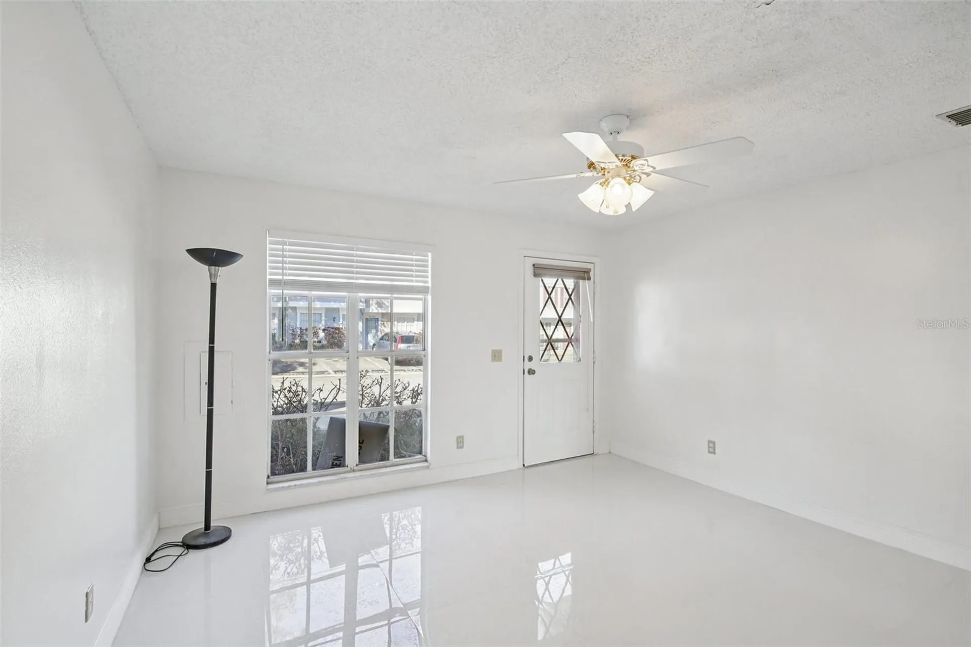 11341 Grandville Drive Temple Terrace FL 33617
