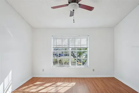 11341 Grandville Drive Temple Terrace FL 33617