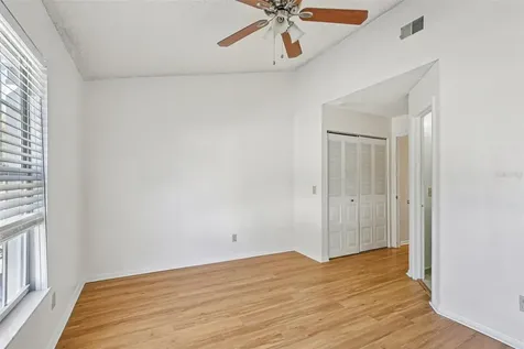 11341 Grandville Drive Temple Terrace FL 33617