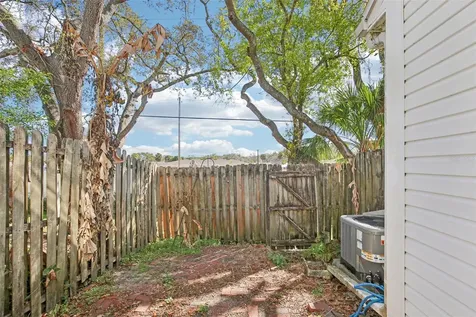 11341 Grandville Drive Temple Terrace FL 33617