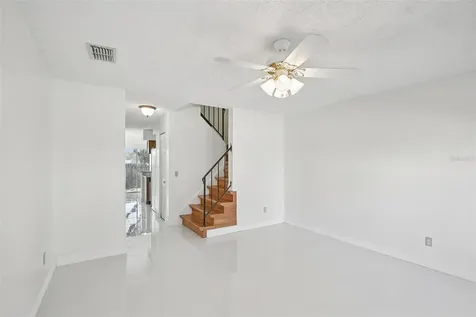11341 Grandville Drive Temple Terrace FL 33617
