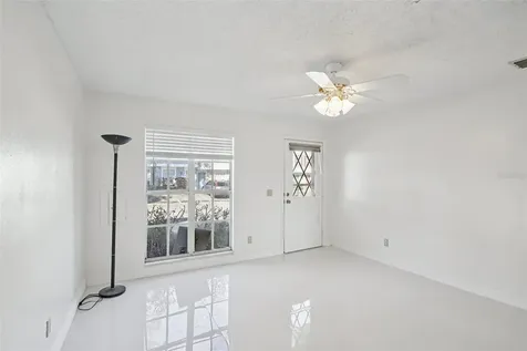11341 Grandville Drive Temple Terrace FL 33617