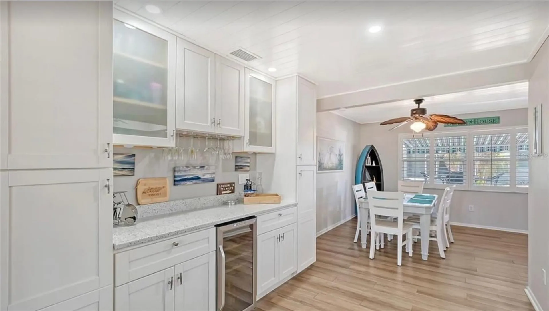 1019 Beach Manor Center Venice FL 34285