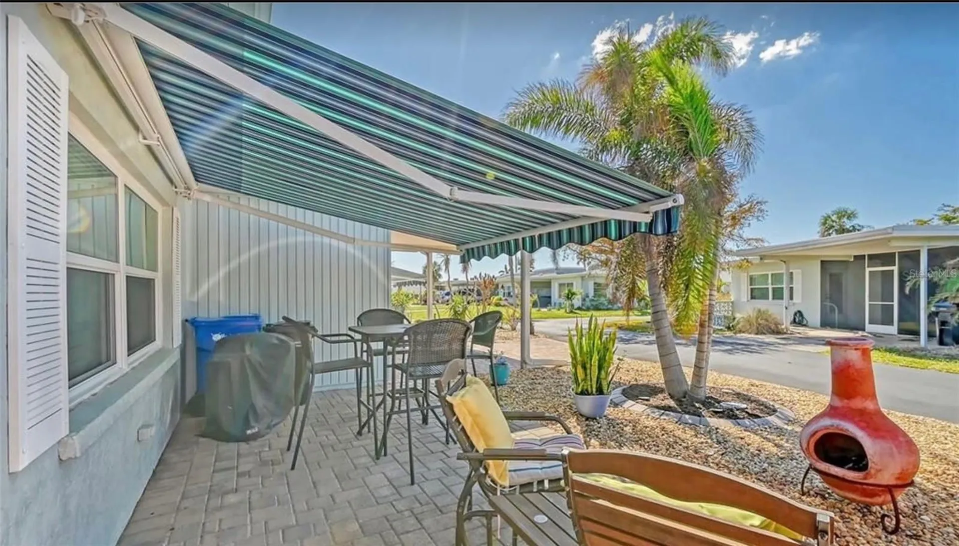 1019 Beach Manor Center Venice FL 34285