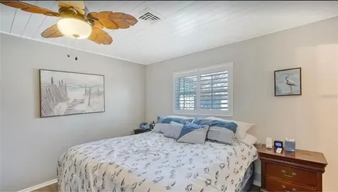 1019 Beach Manor Center Venice FL 34285