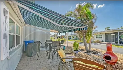 1019 Beach Manor Center Venice FL 34285
