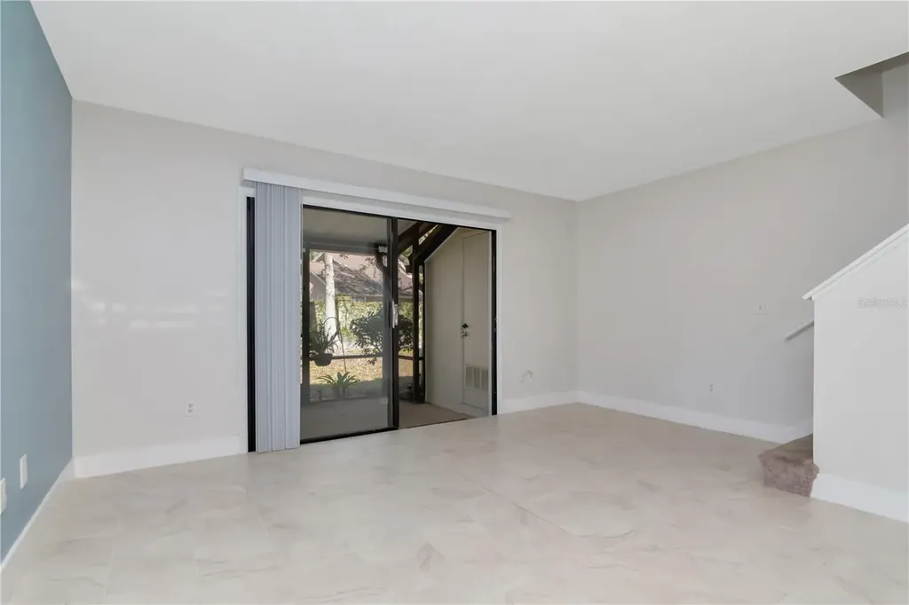 5100 Burchette Road Tampa FL 33647
