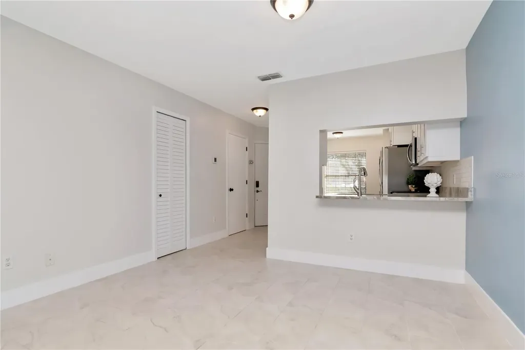 5100 Burchette Road Tampa FL 33647