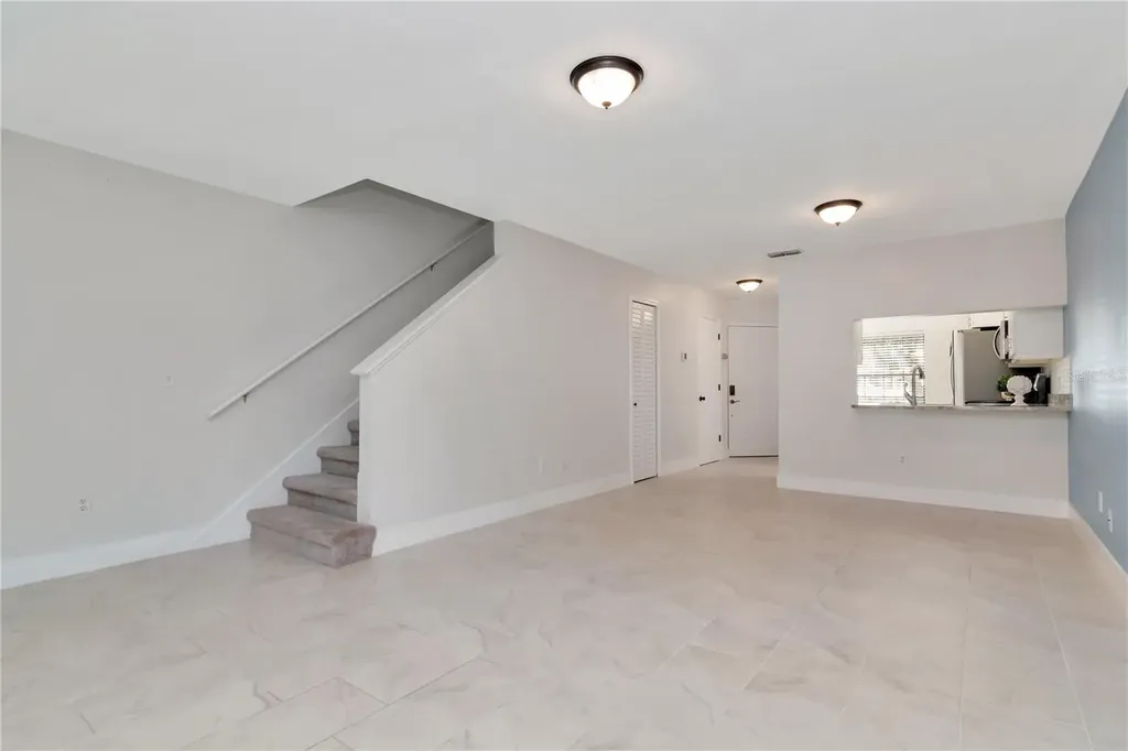 5100 Burchette Road Tampa FL 33647