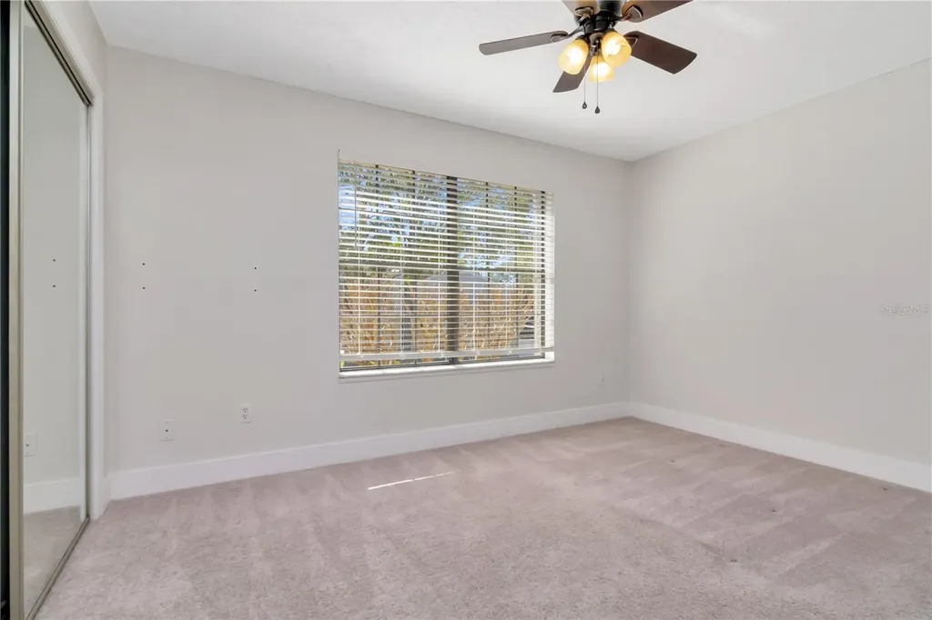 5100 Burchette Road Tampa FL 33647
