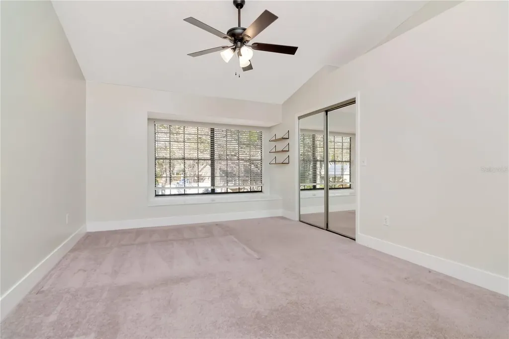 5100 Burchette Road Tampa FL 33647
