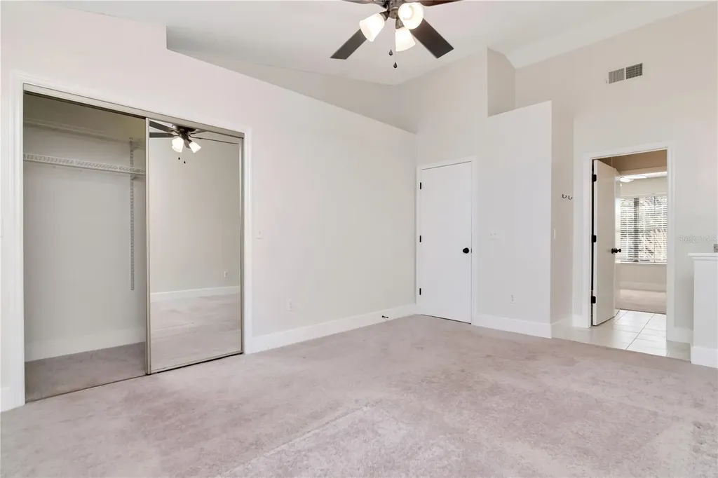 5100 Burchette Road Tampa FL 33647