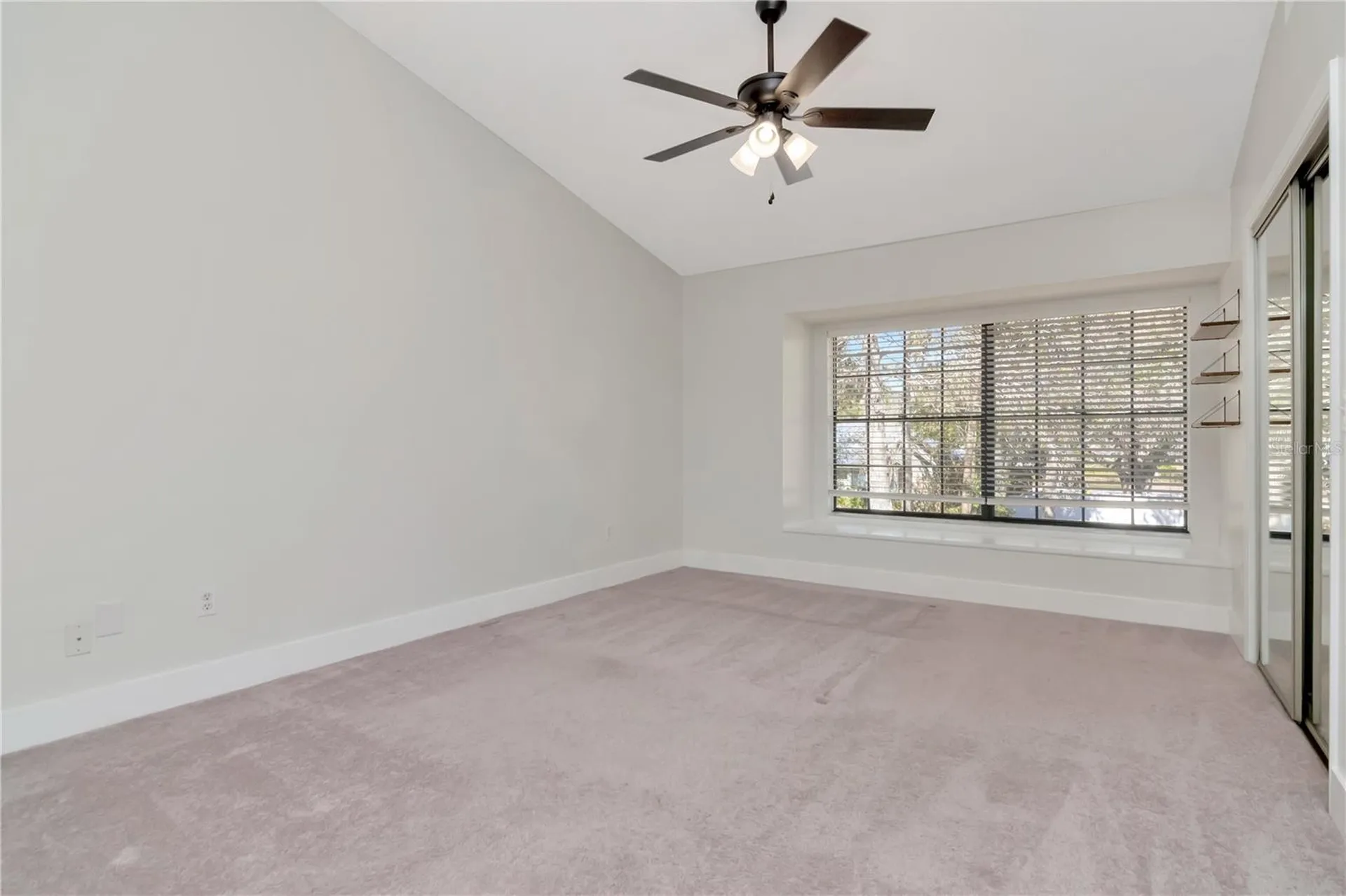 5100 Burchette Road Tampa FL 33647