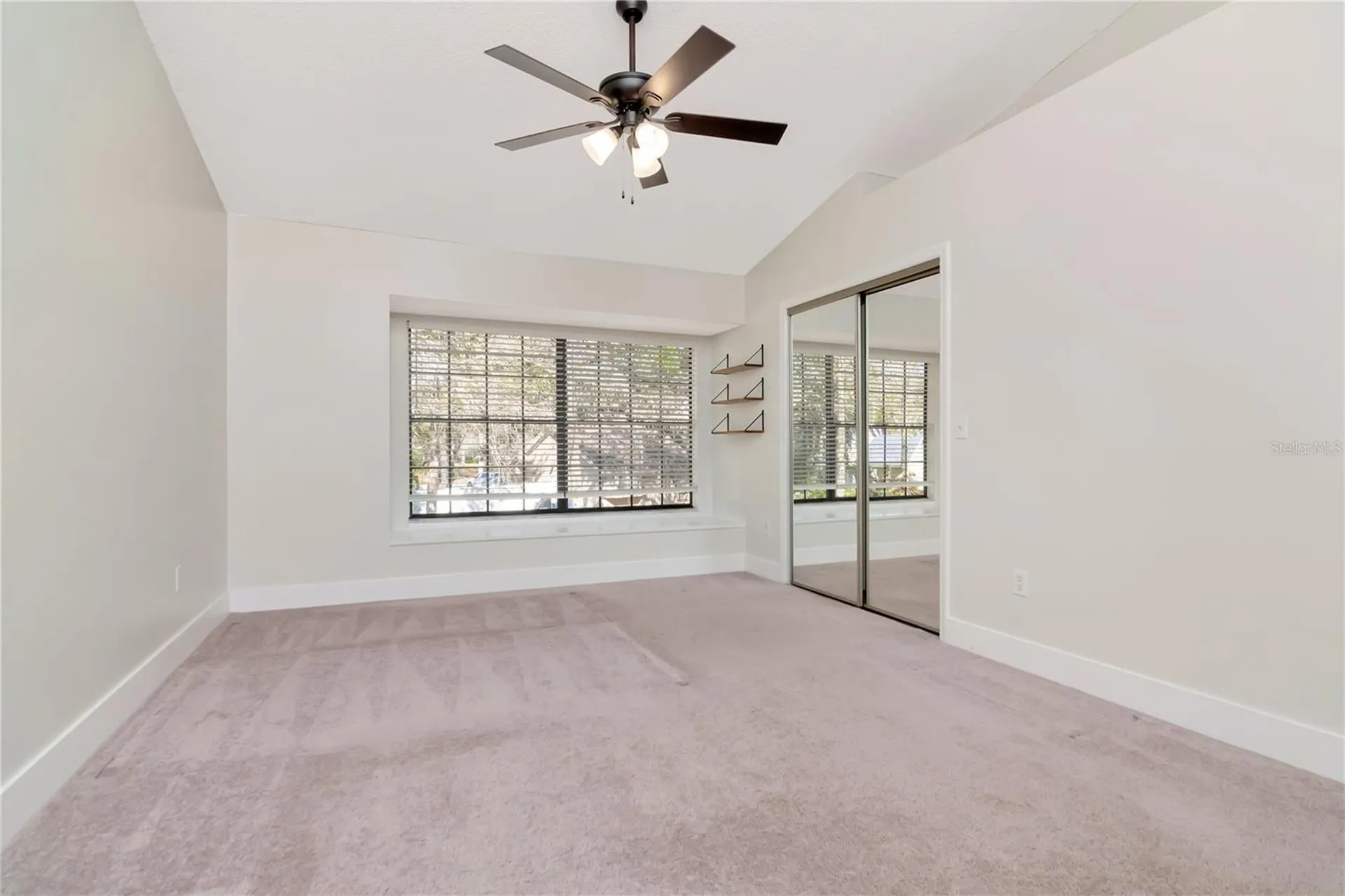 5100 Burchette Road Tampa FL 33647