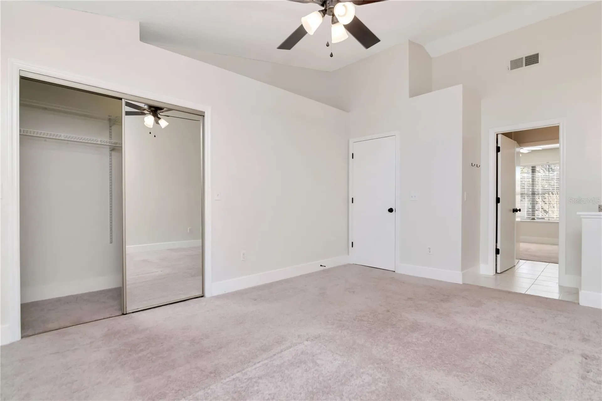 5100 Burchette Road Tampa FL 33647