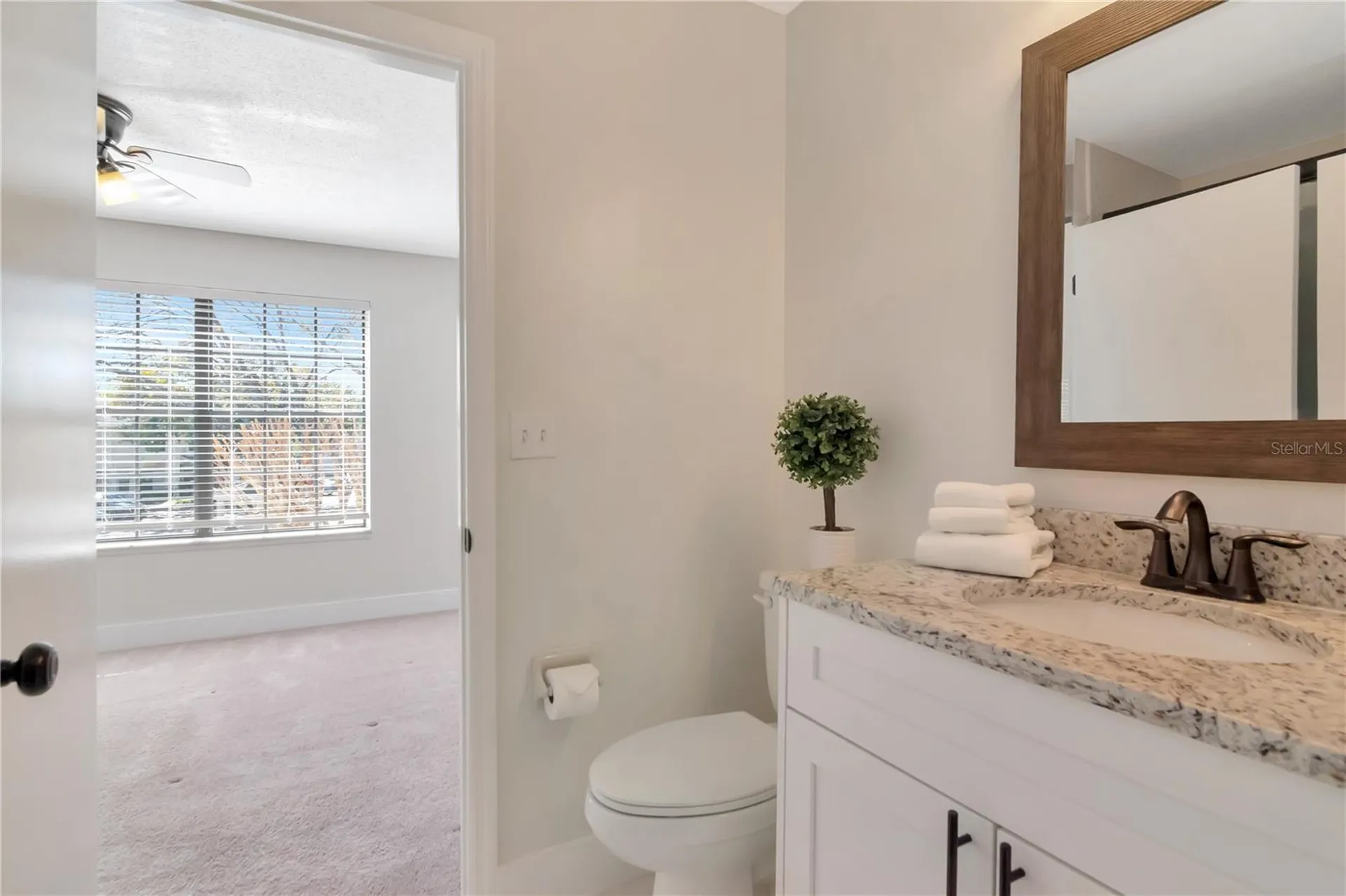 5100 Burchette Road Tampa FL 33647