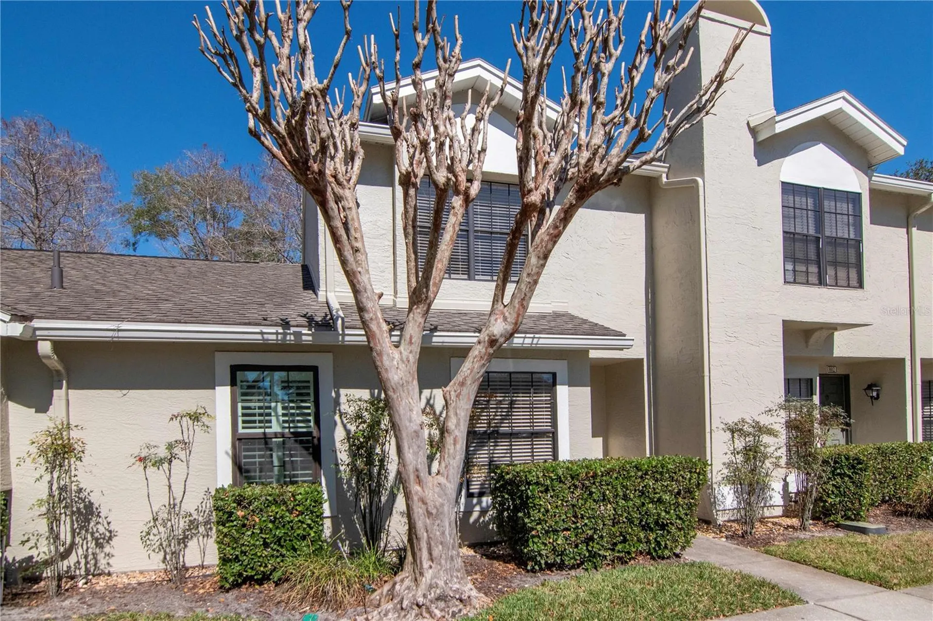 5100 Burchette Road Tampa FL 33647