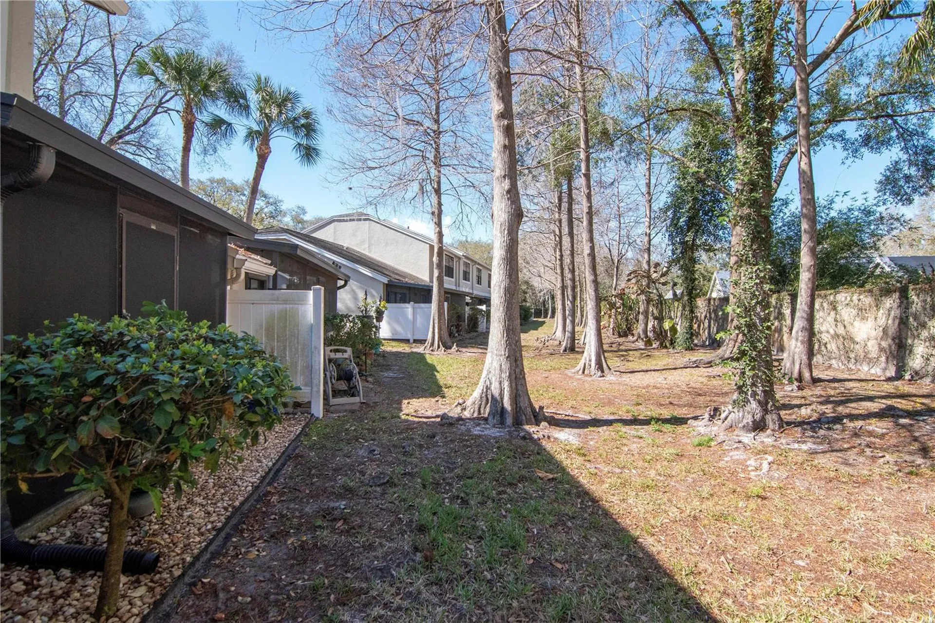 5100 Burchette Road Tampa FL 33647