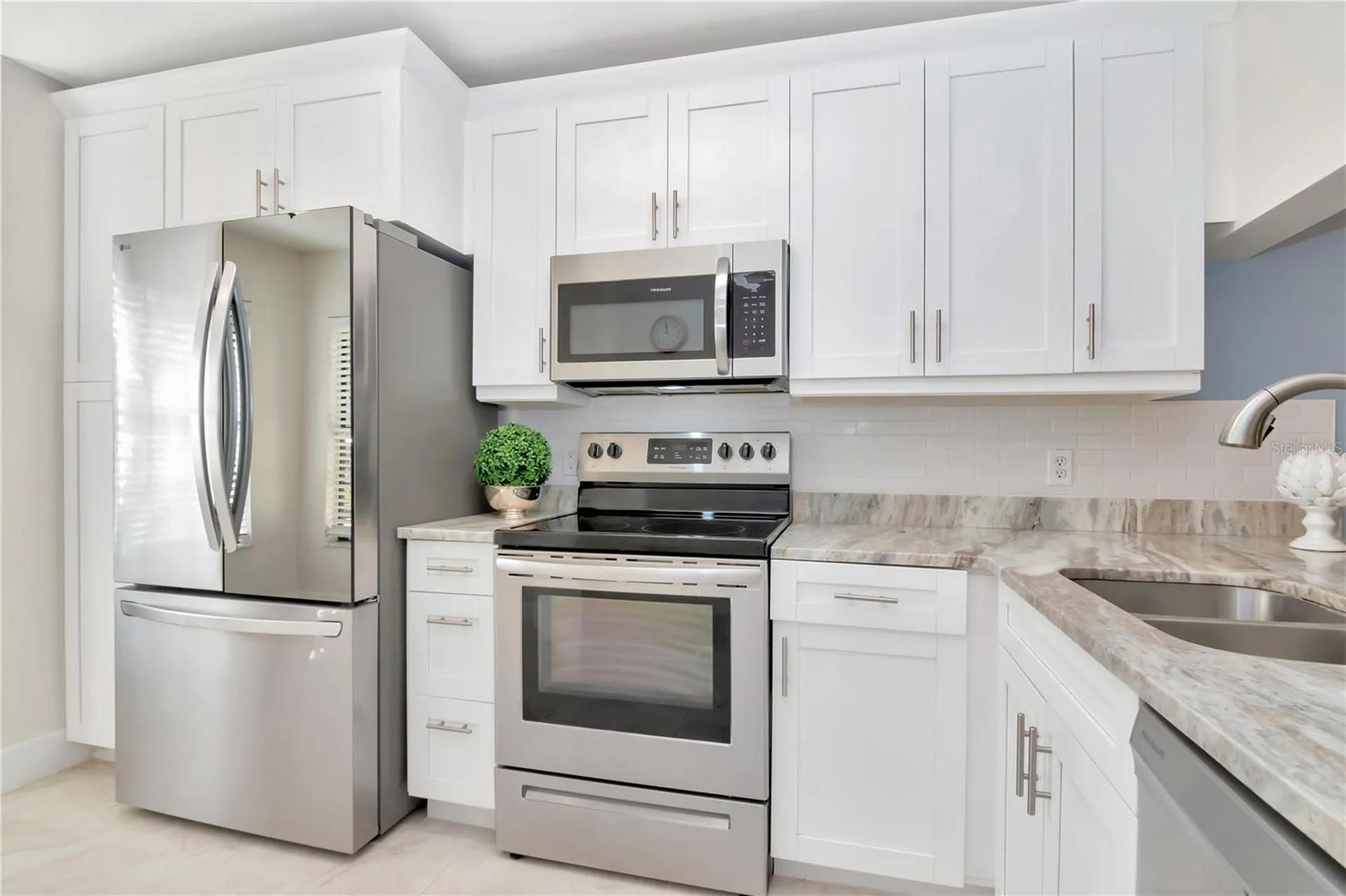 5100 Burchette Road Tampa FL 33647
