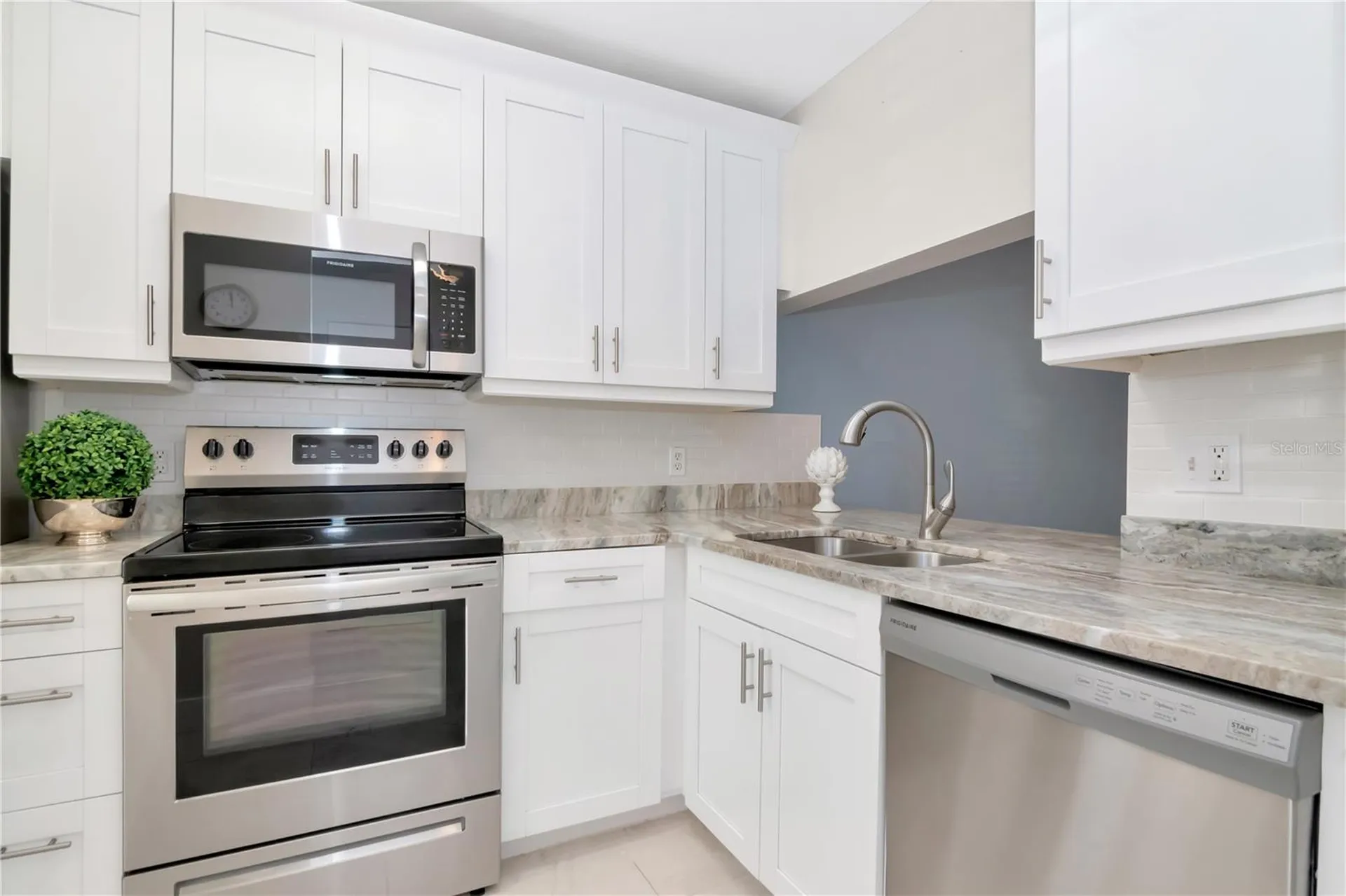 5100 Burchette Road Tampa FL 33647
