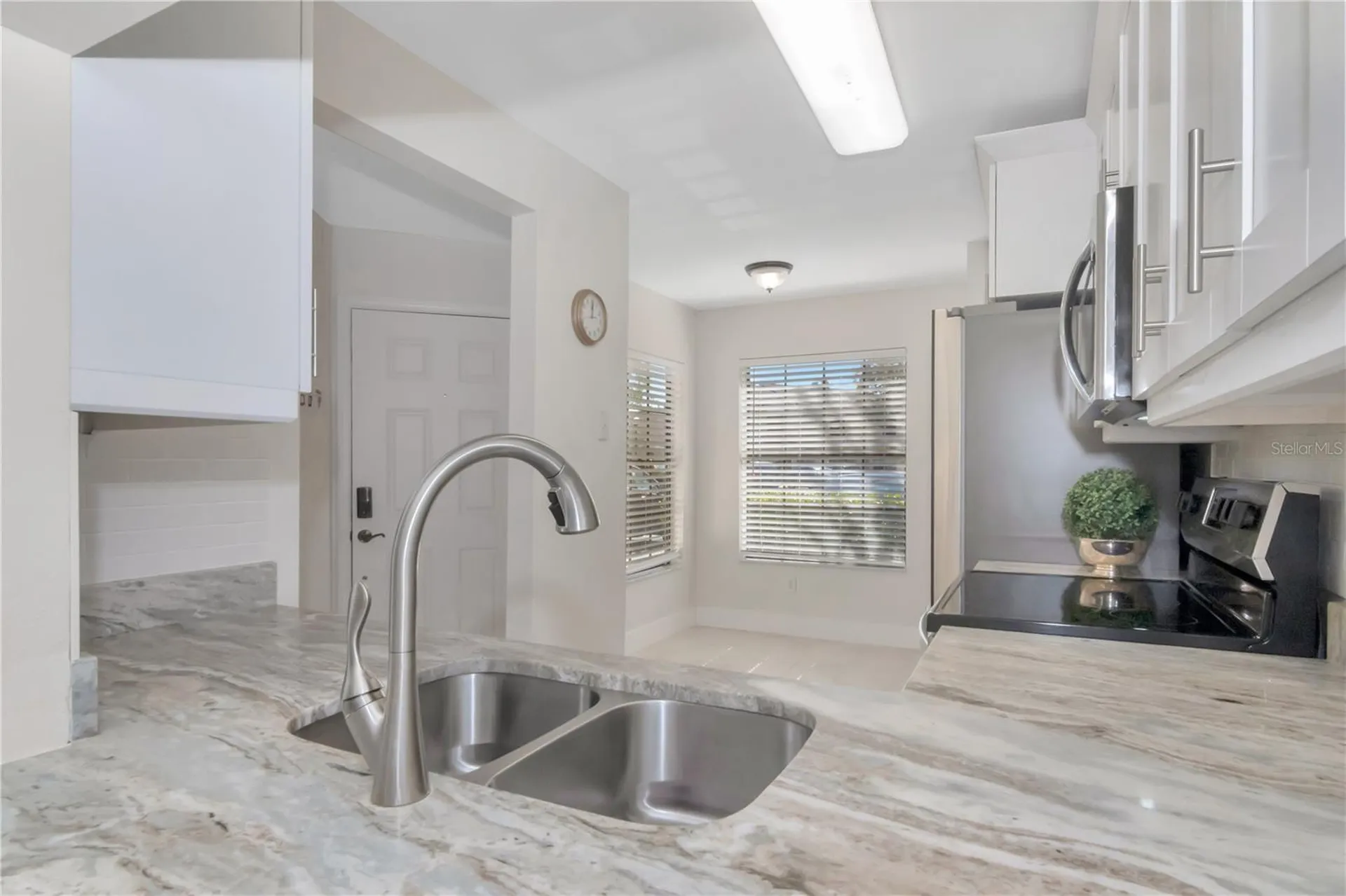 5100 Burchette Road Tampa FL 33647