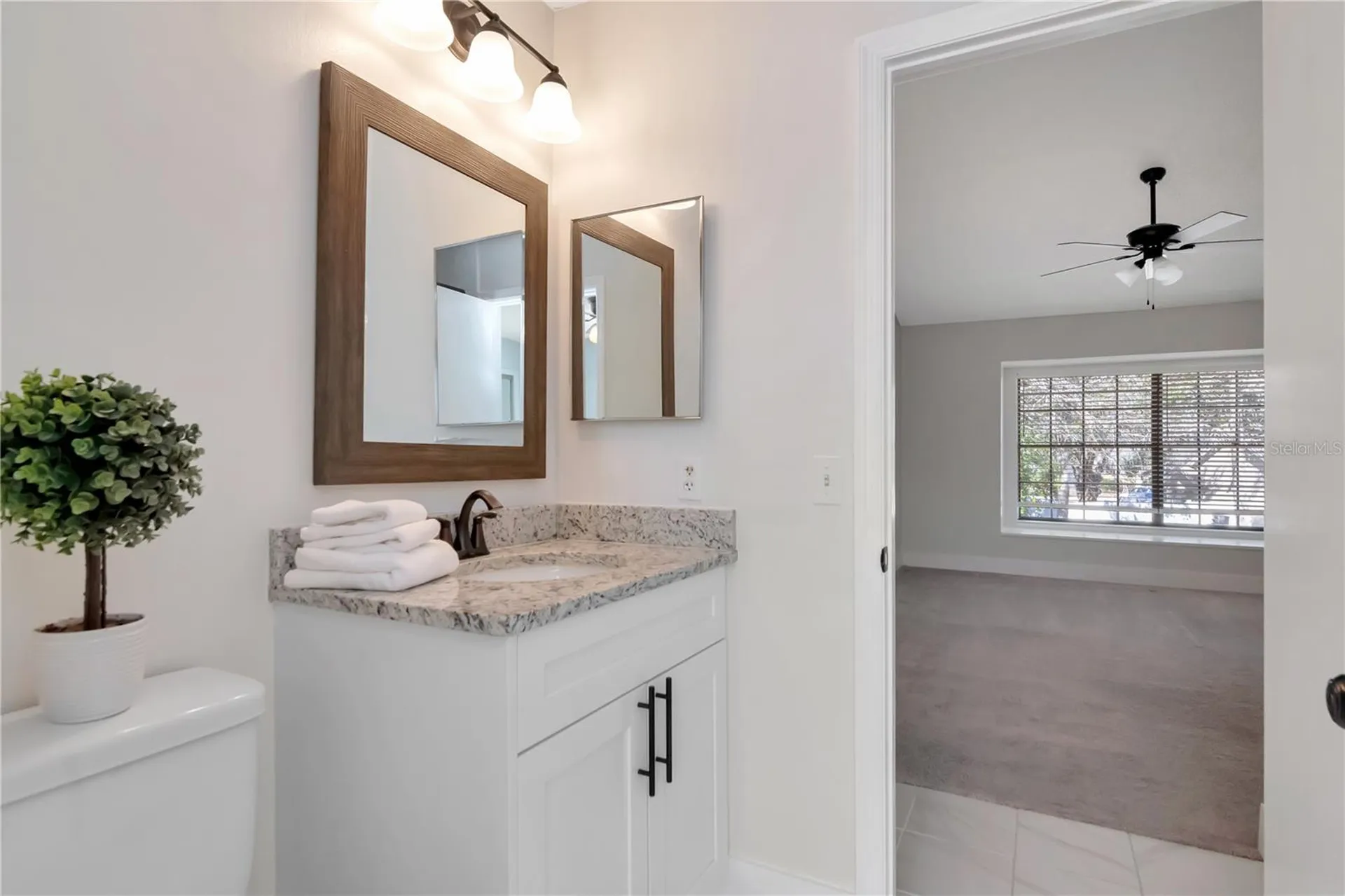 5100 Burchette Road Tampa FL 33647