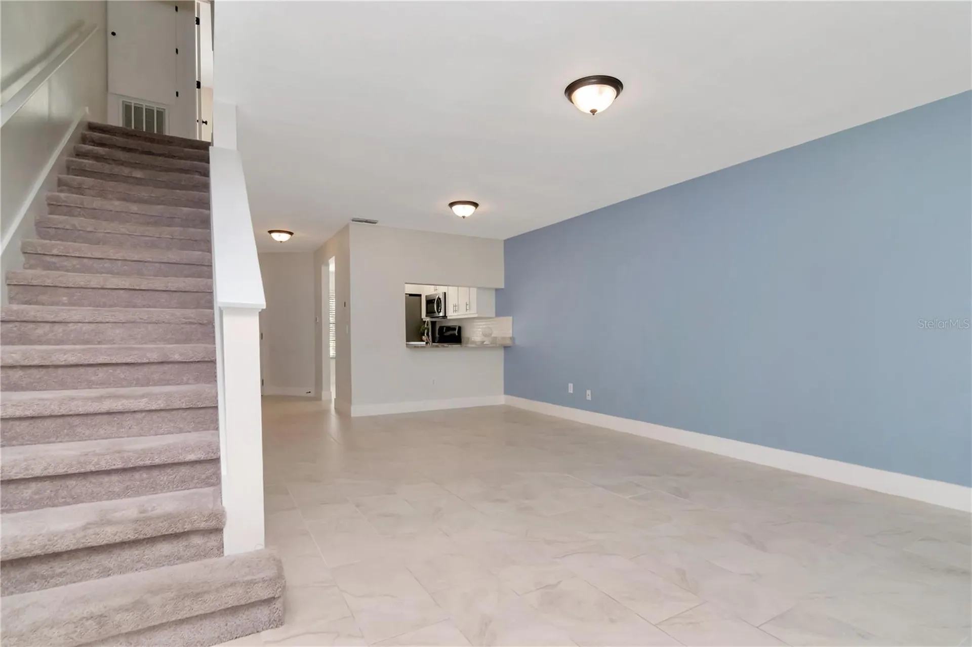 5100 Burchette Road Tampa FL 33647