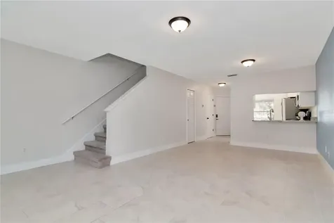 5100 Burchette Road Tampa FL 33647