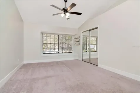5100 Burchette Road Tampa FL 33647
