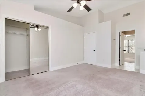 5100 Burchette Road Tampa FL 33647