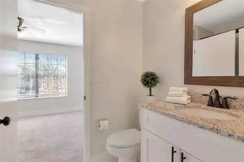 5100 Burchette Road Tampa FL 33647