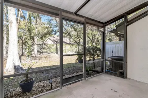 5100 Burchette Road Tampa FL 33647